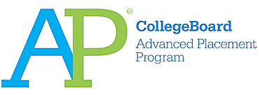 Advance Placement Courses / Advanced Placement Welcome